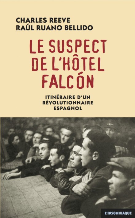 le-suspect-de-lhotel-falcon-634x1024
